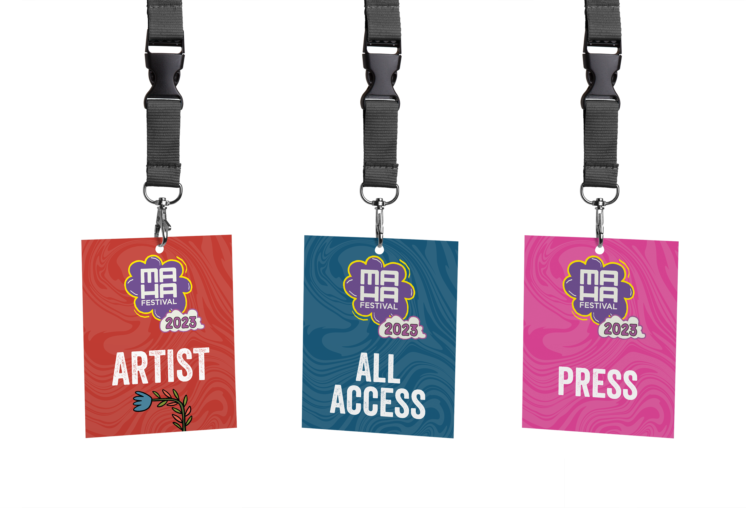 ID Card PSD MockUp.png