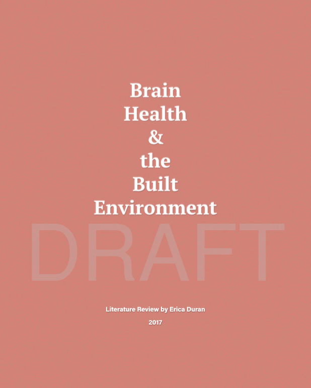 Draft Cover.png