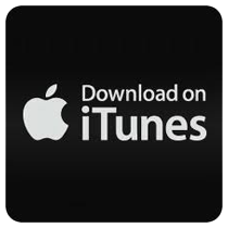 itunes-logo-200.png