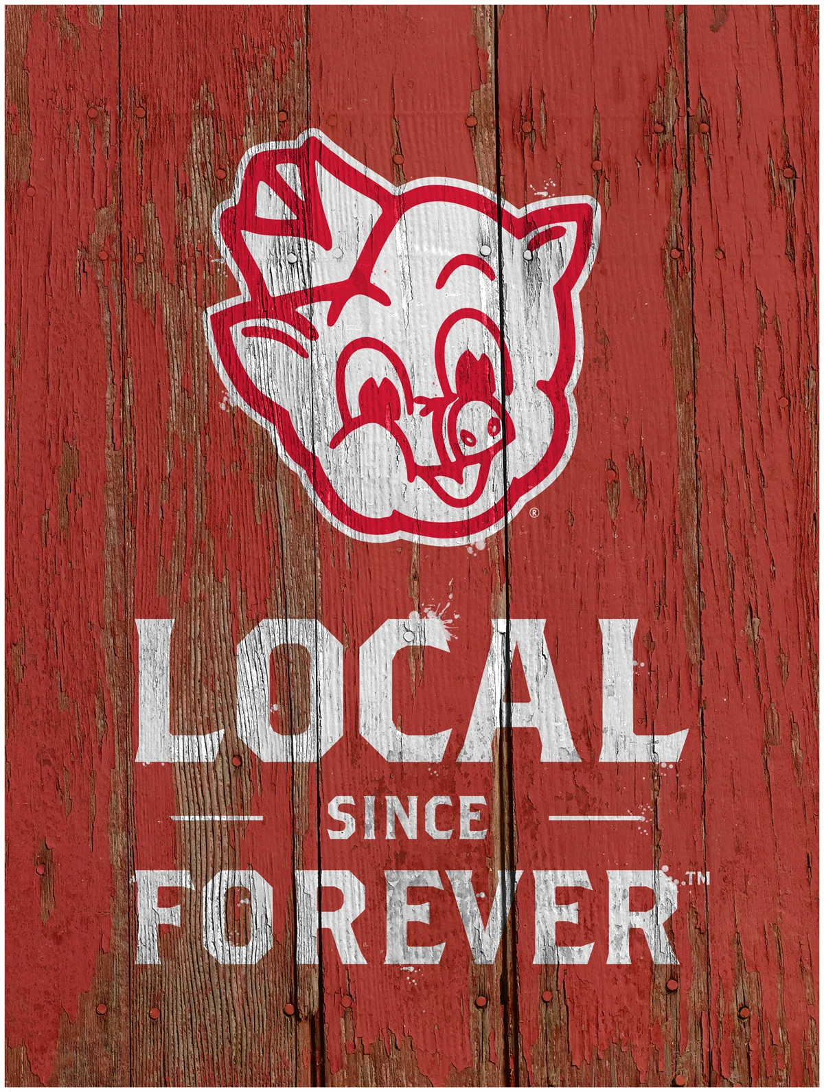 Front_ceiling_sign.jpg