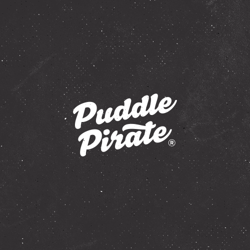 PuddlePirate-thumbnail.png