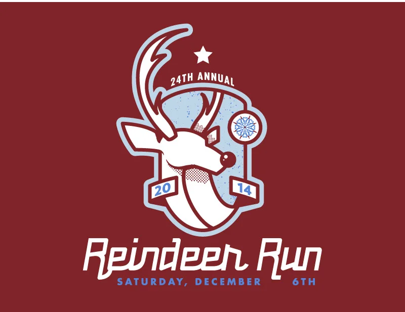 Website-Large-ReindeerRun14.jpg