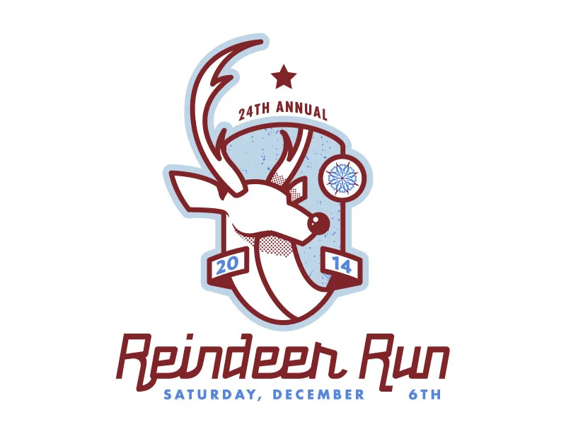 Website-Large-ReindeerRun14white.jpg