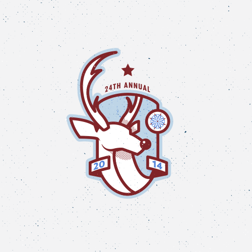 reindeerThumbnail.png