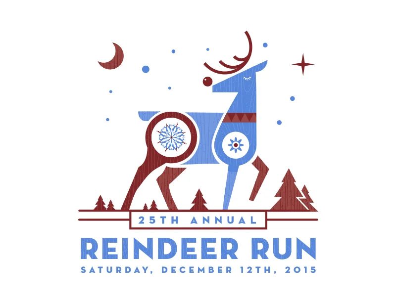 Web-Reindeer-White.jpg
