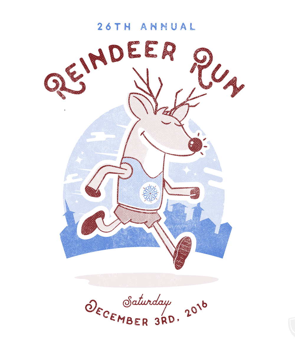 Edington-ReindeerRun-Edington-2016.jpg