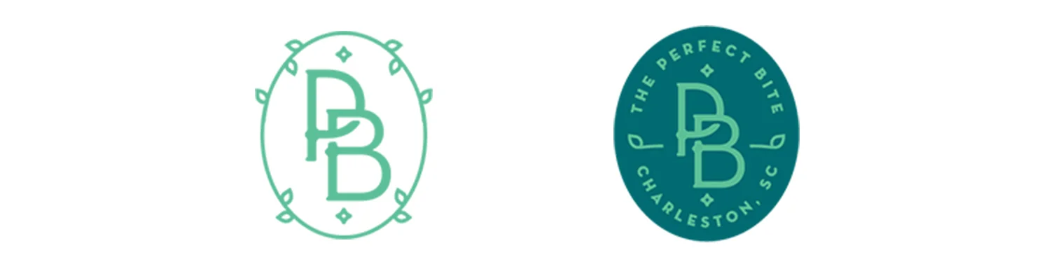Badges.jpg