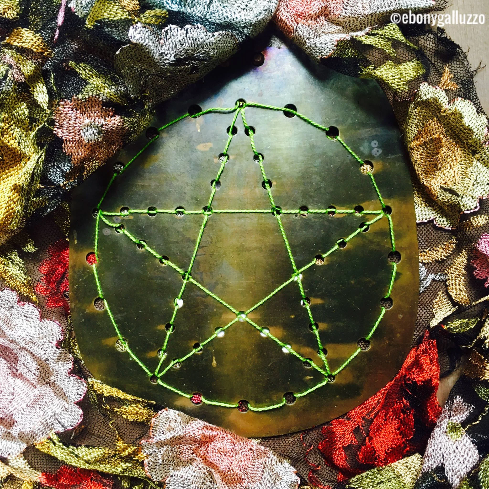 queer pentacle.jpg