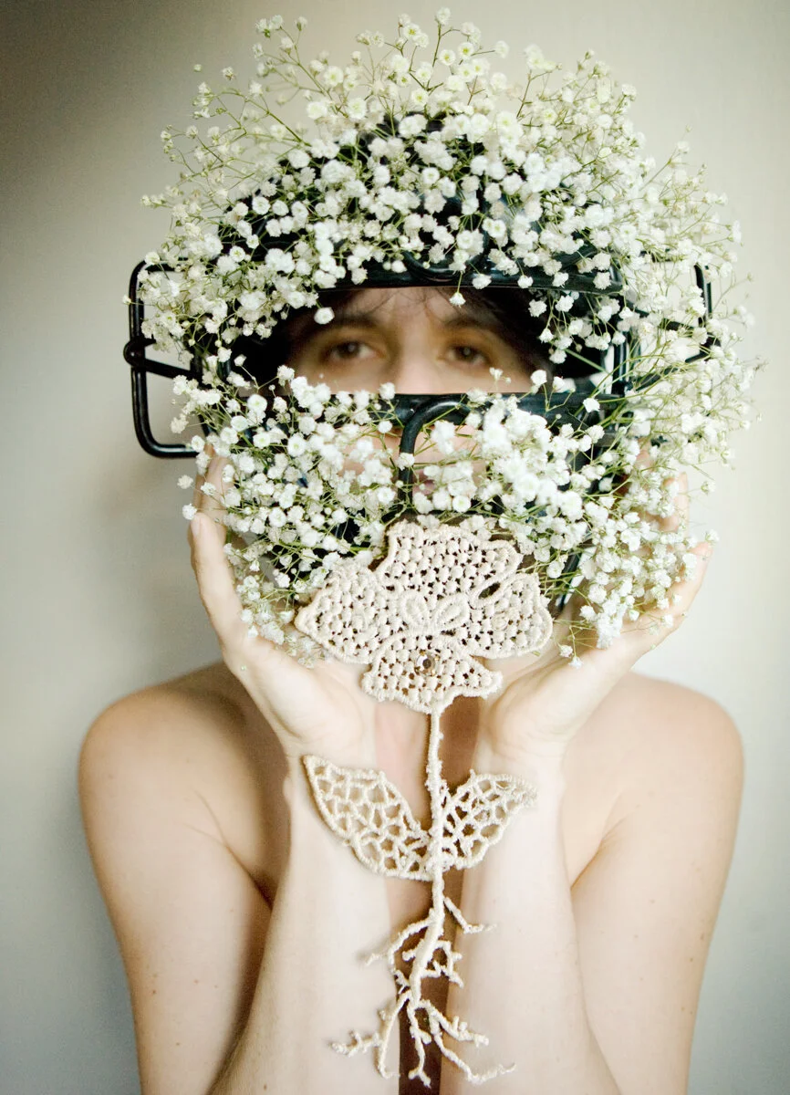 untitled-3.jpg