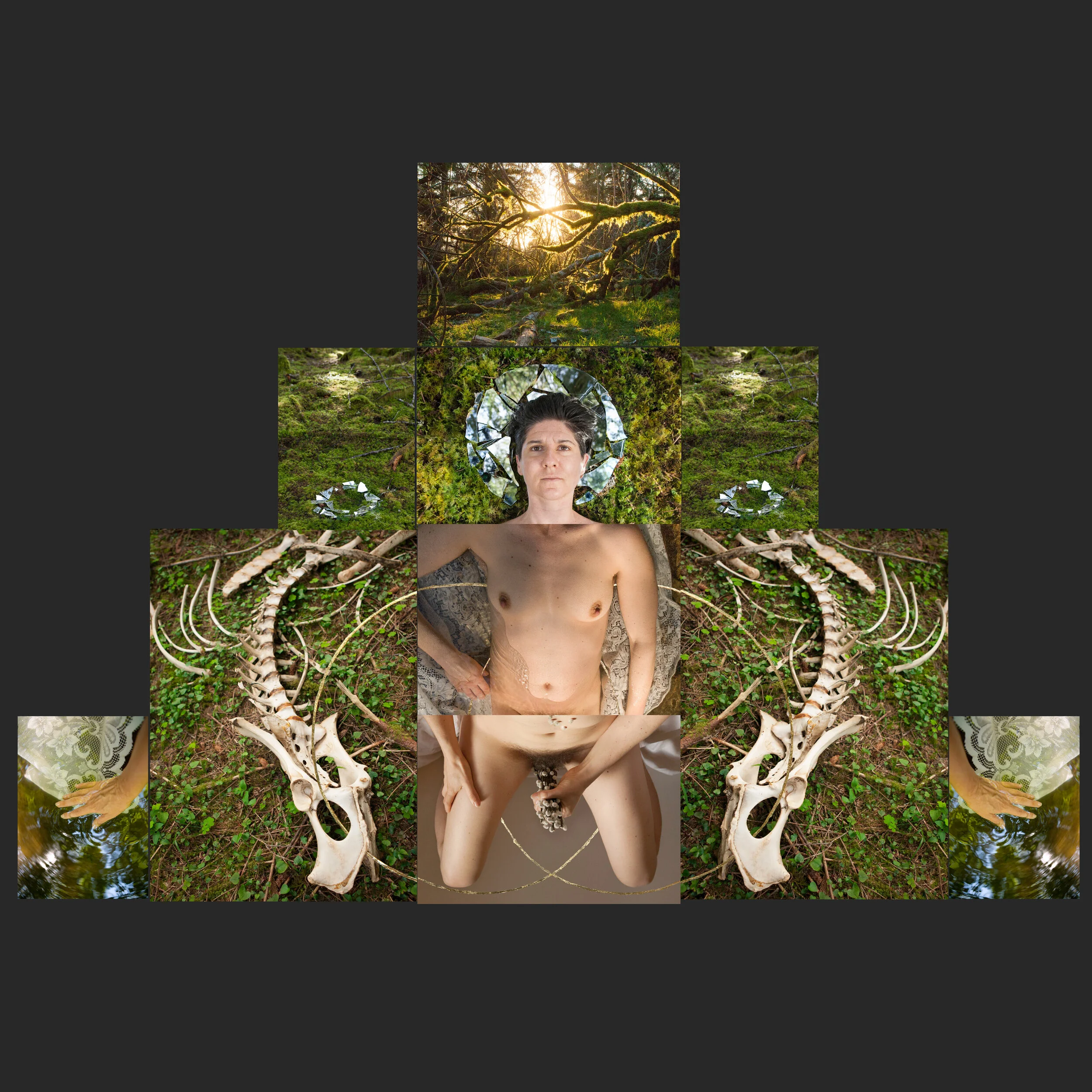 website foldout9.jpg