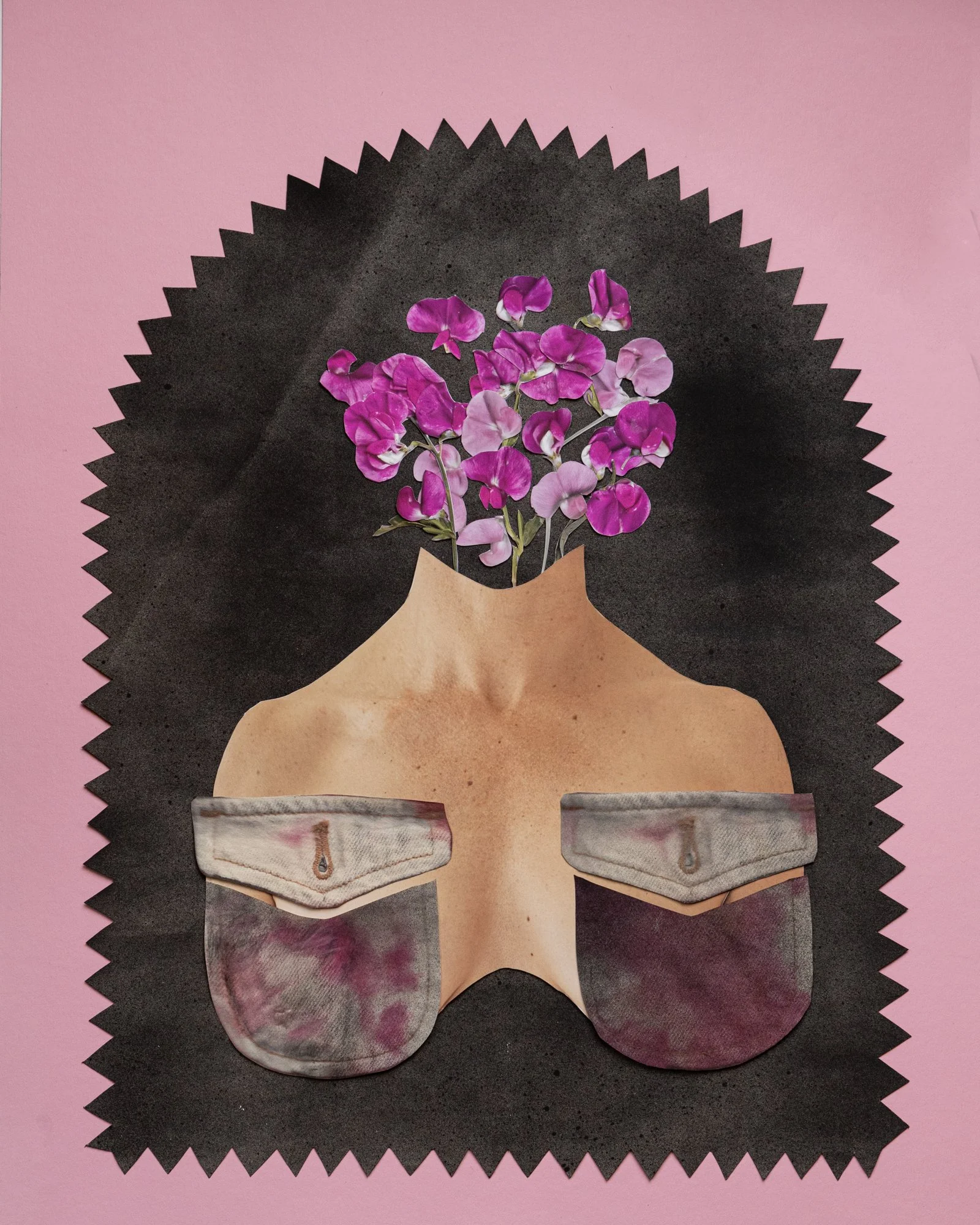 Felt Cute Might Delete Later