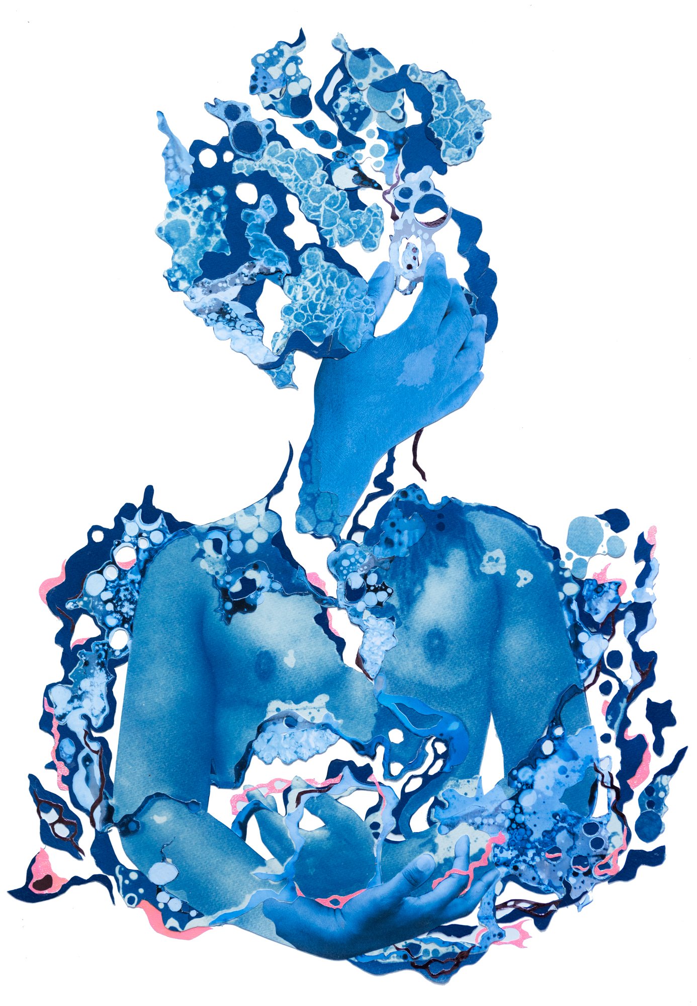 EbenezerGalluzzo_And the World is Made Right.jpg