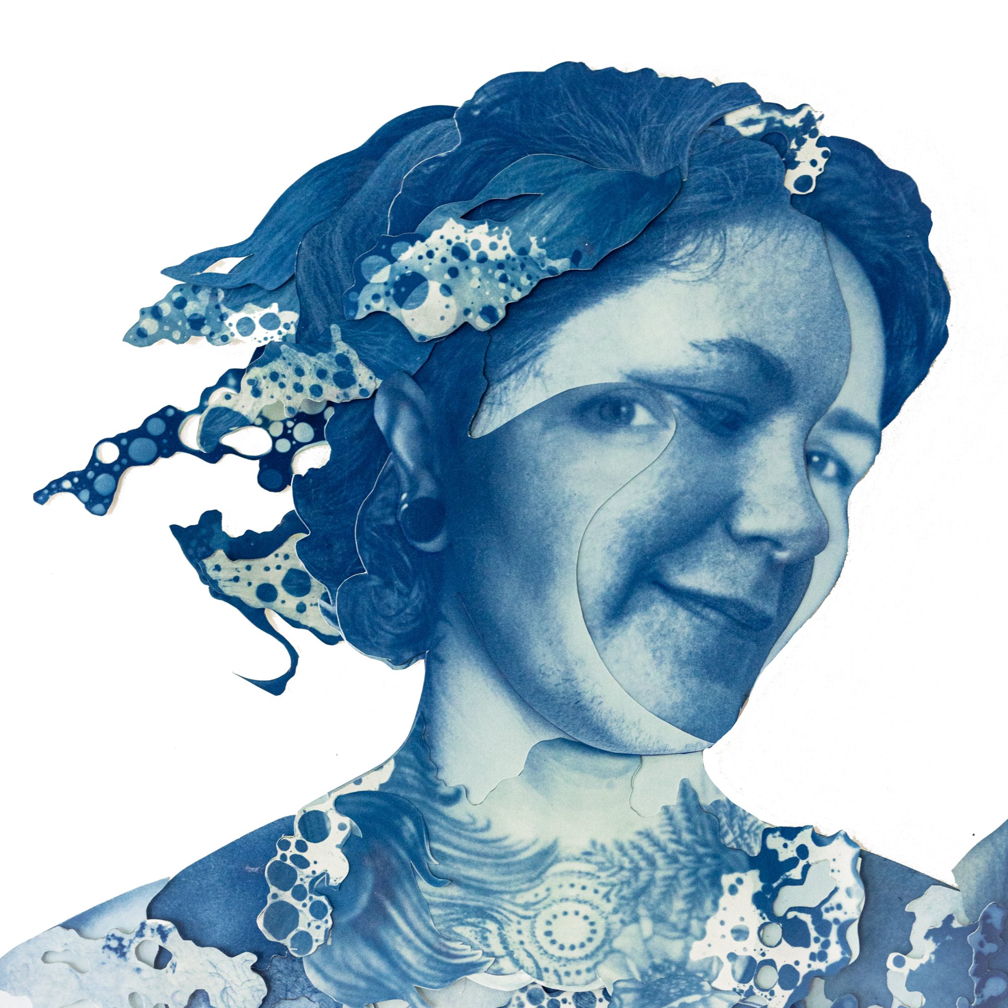 You Are the Beacon, Detail .jpg