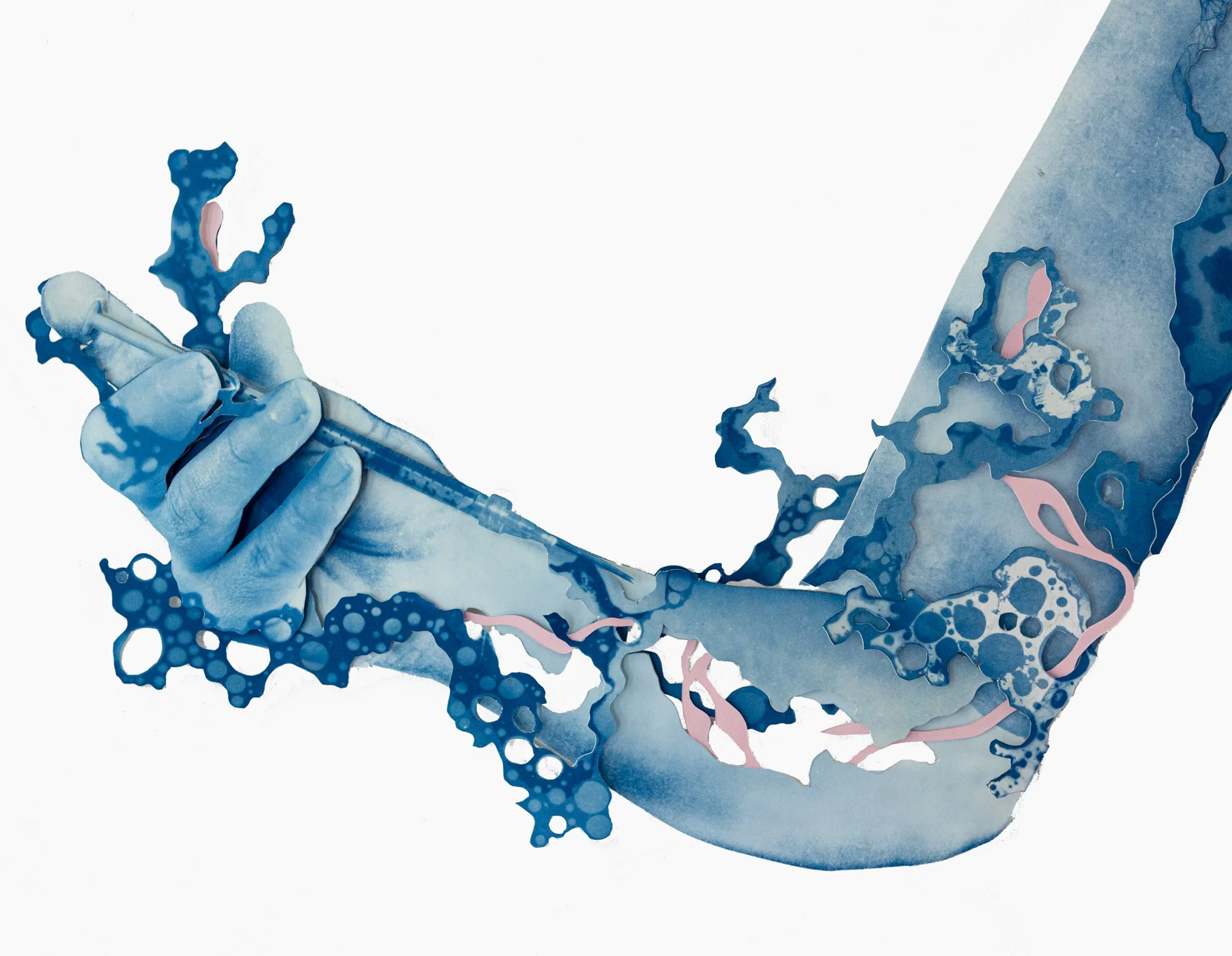 Every Step Pronounced Show-2.jpg