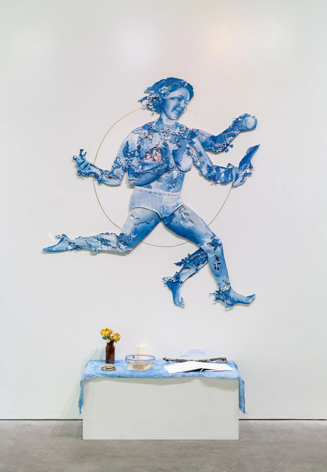 Each Step Pronounced-web-DSC_5563.jpg