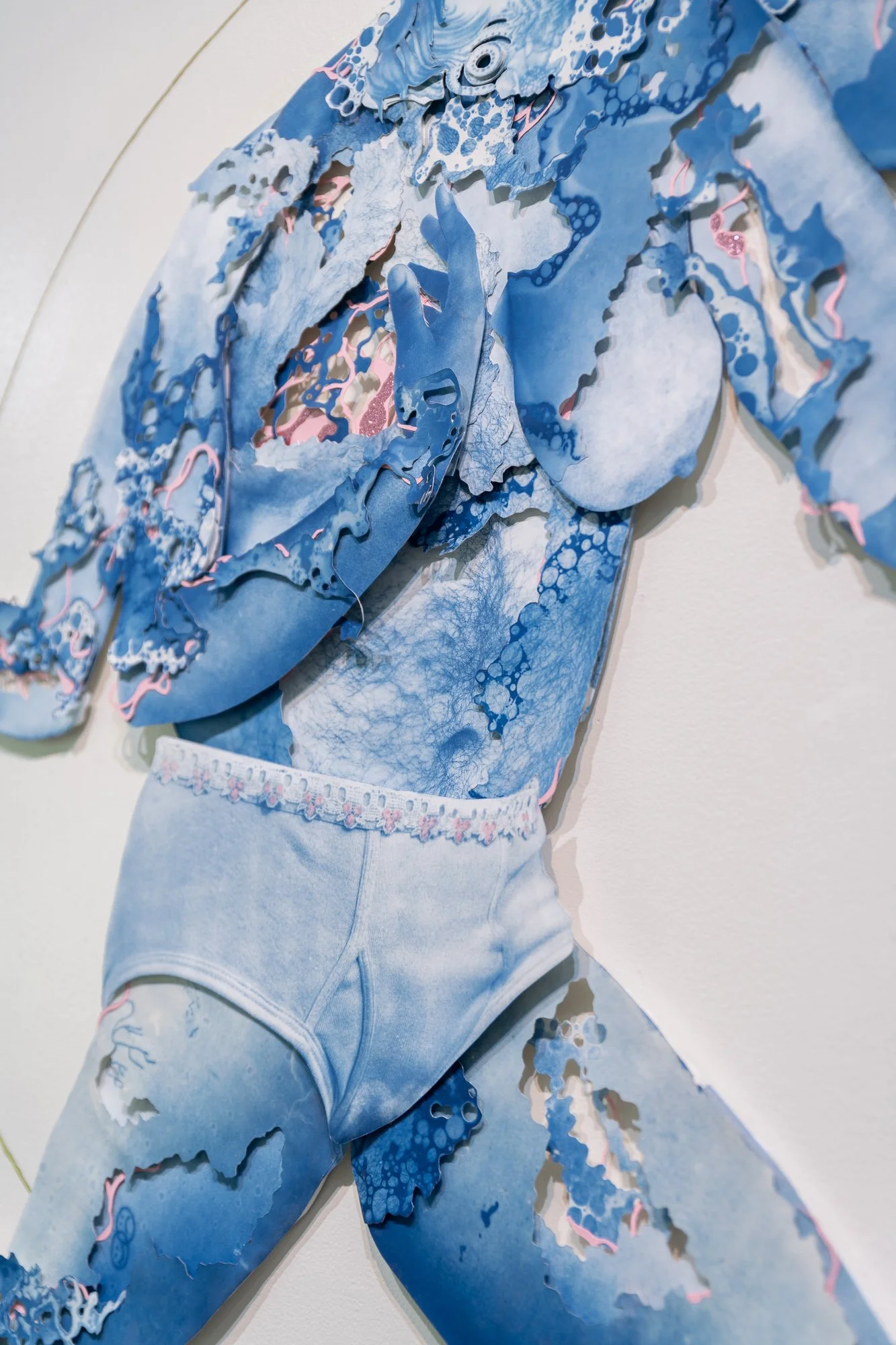 Each Step Pronounced-web-DSC_5650.jpg