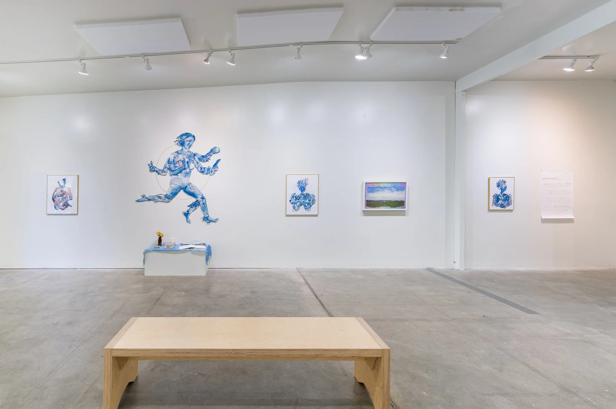 Each Step Pronounced-web-DSC_5686.jpg