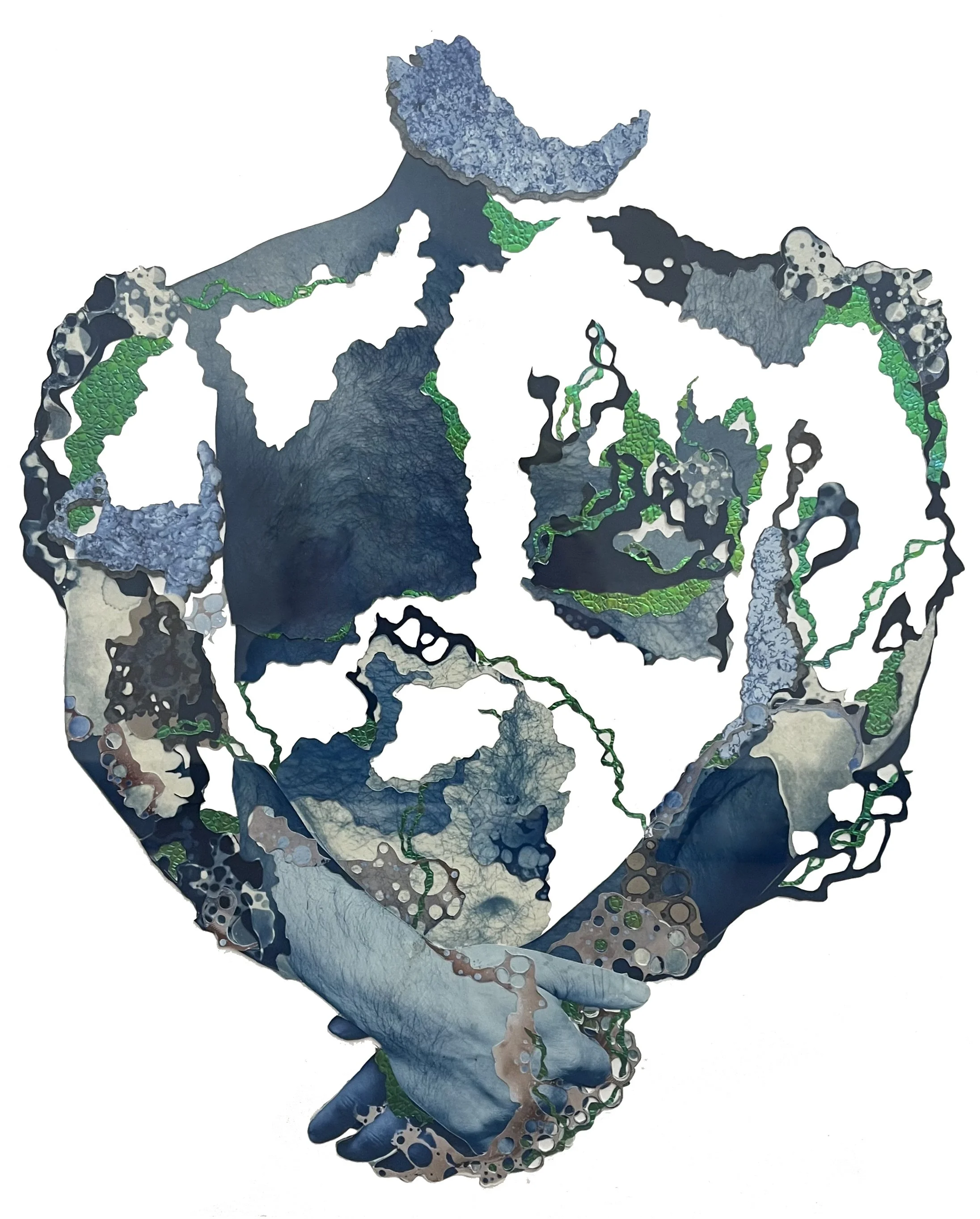 A Whole Milky Way of Events