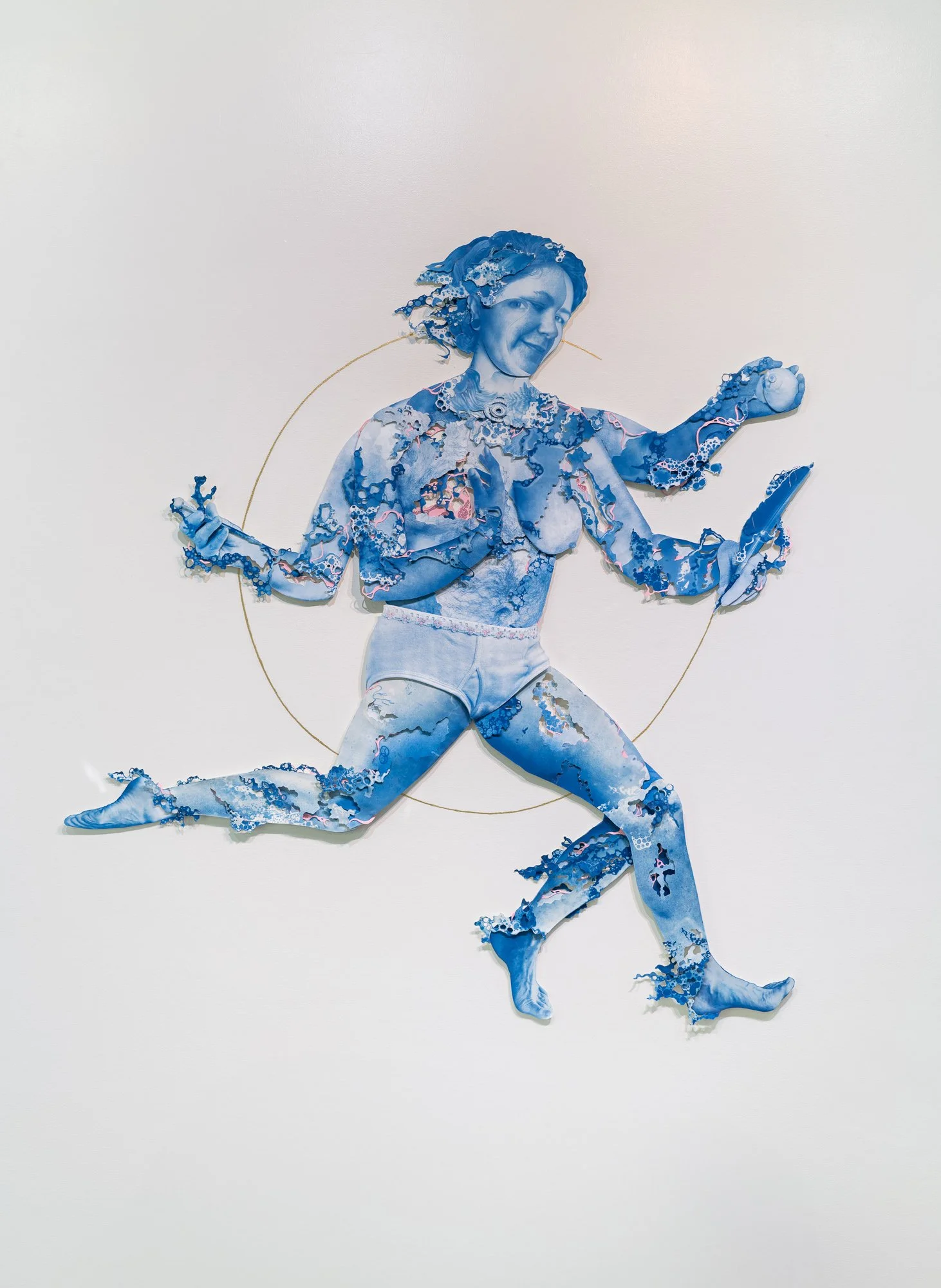 Each Step Pronounced-web-DSC_5564.jpg