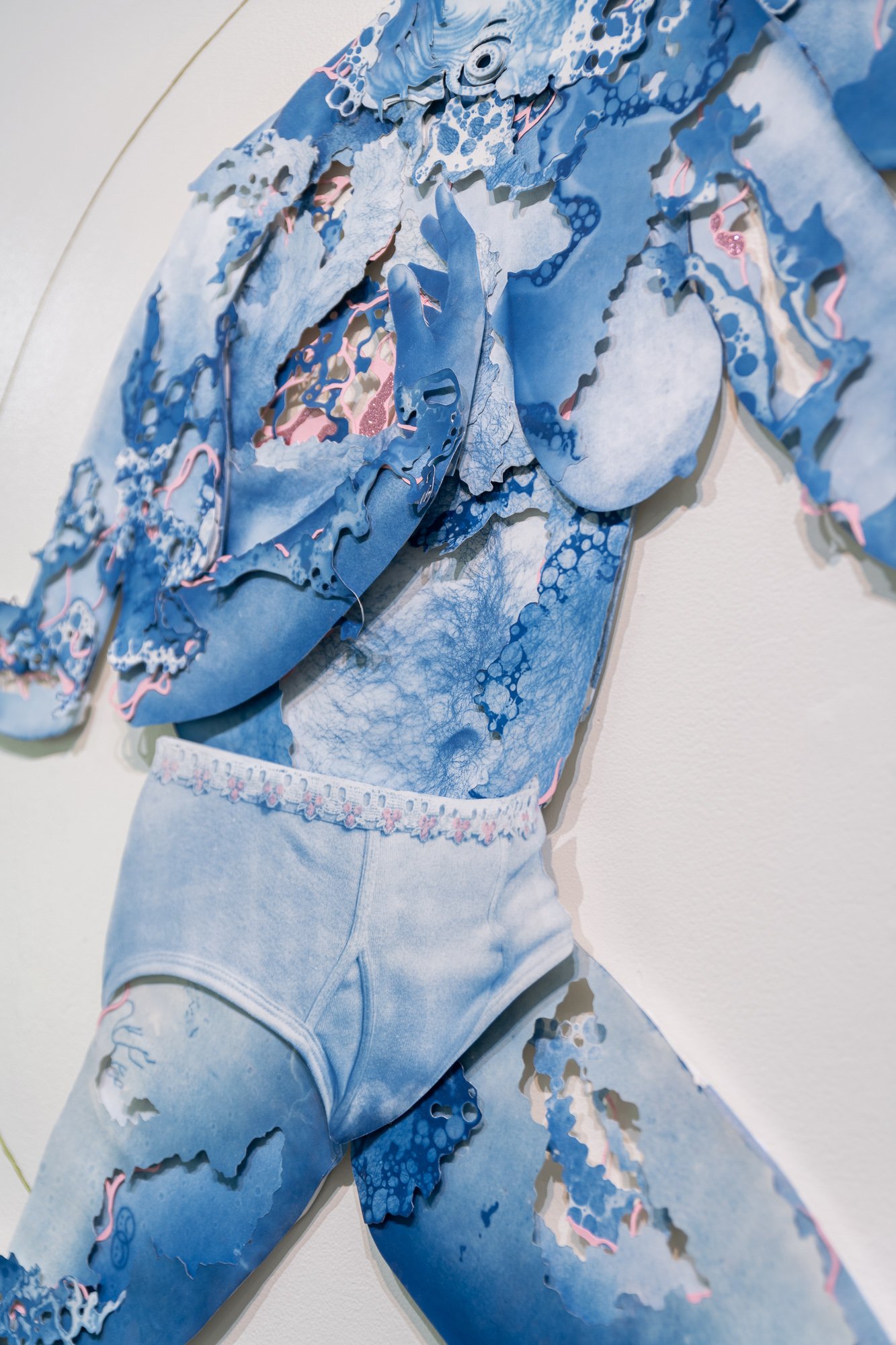 Each Step Pronounced-web-DSC_5650.jpg