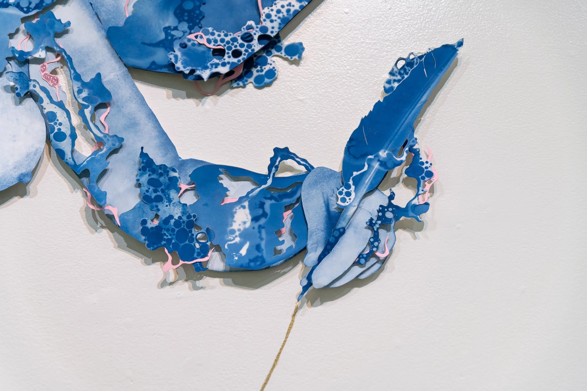 Each Step Pronounced-web-DSC_5653.jpg