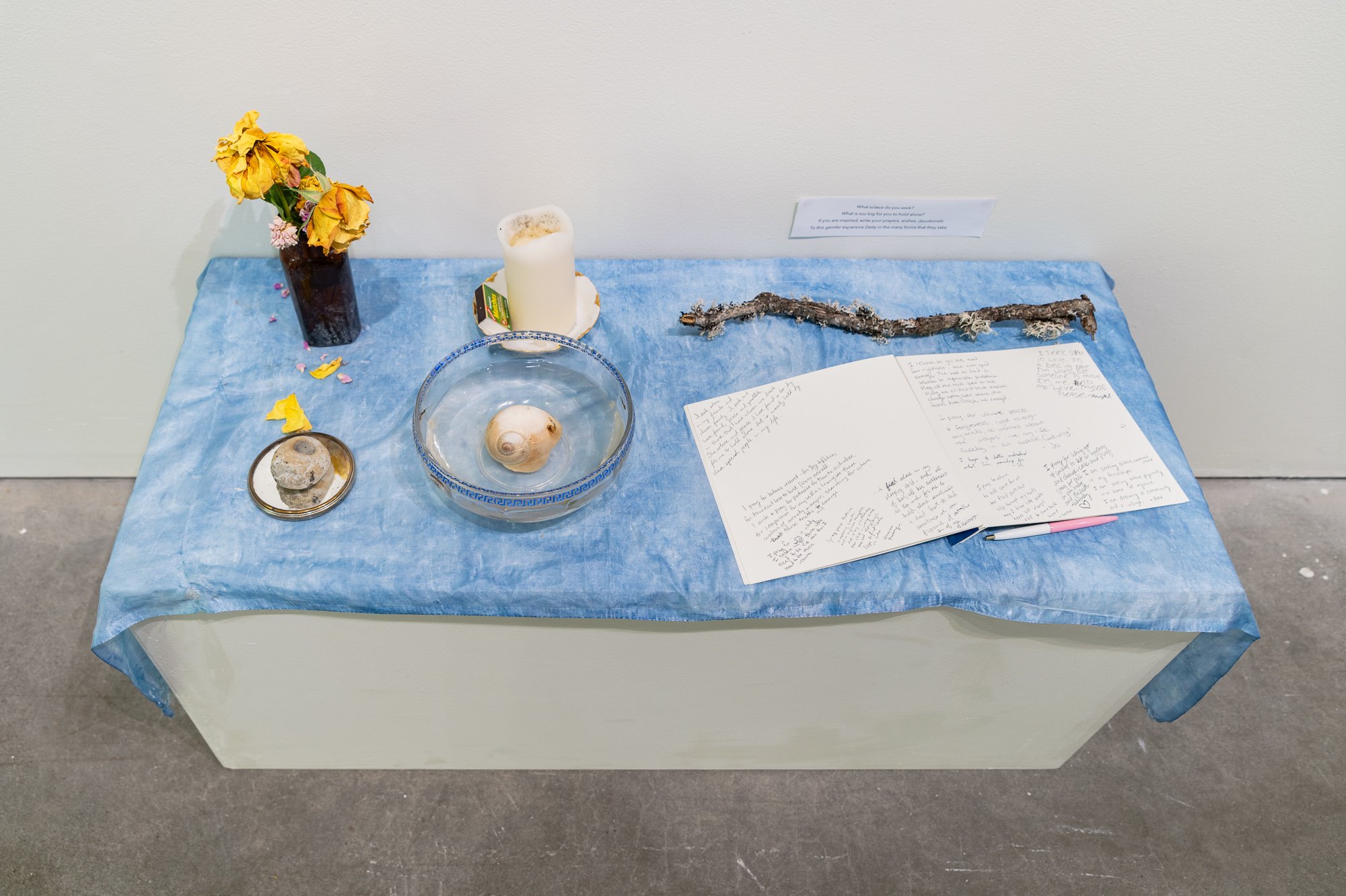 Each Step Pronounced-web-DSC_5567.jpg