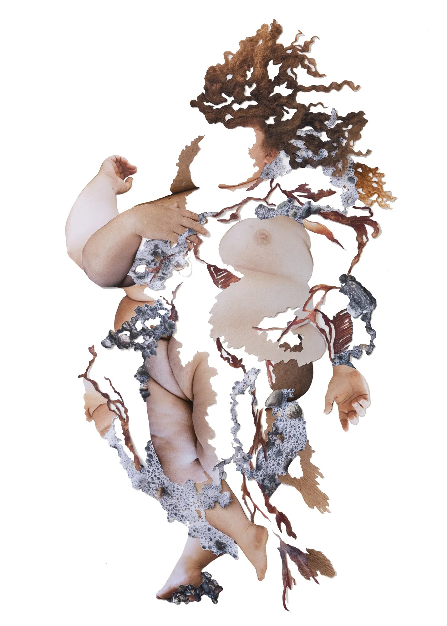 Every Definition Will Erode One Day