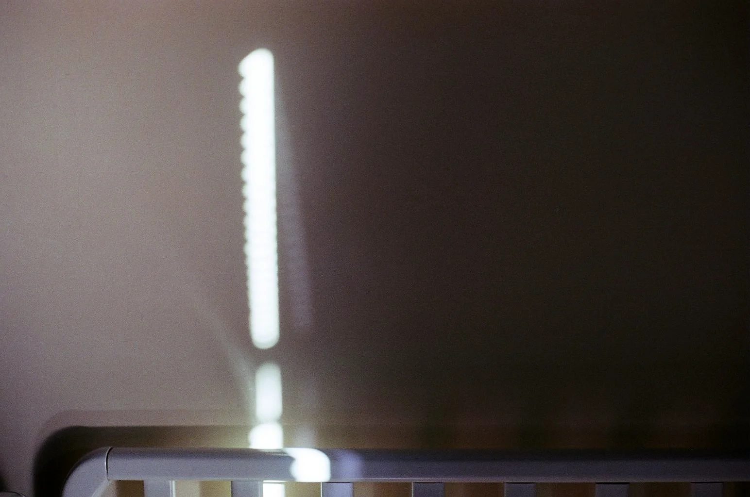 crib2.jpg
