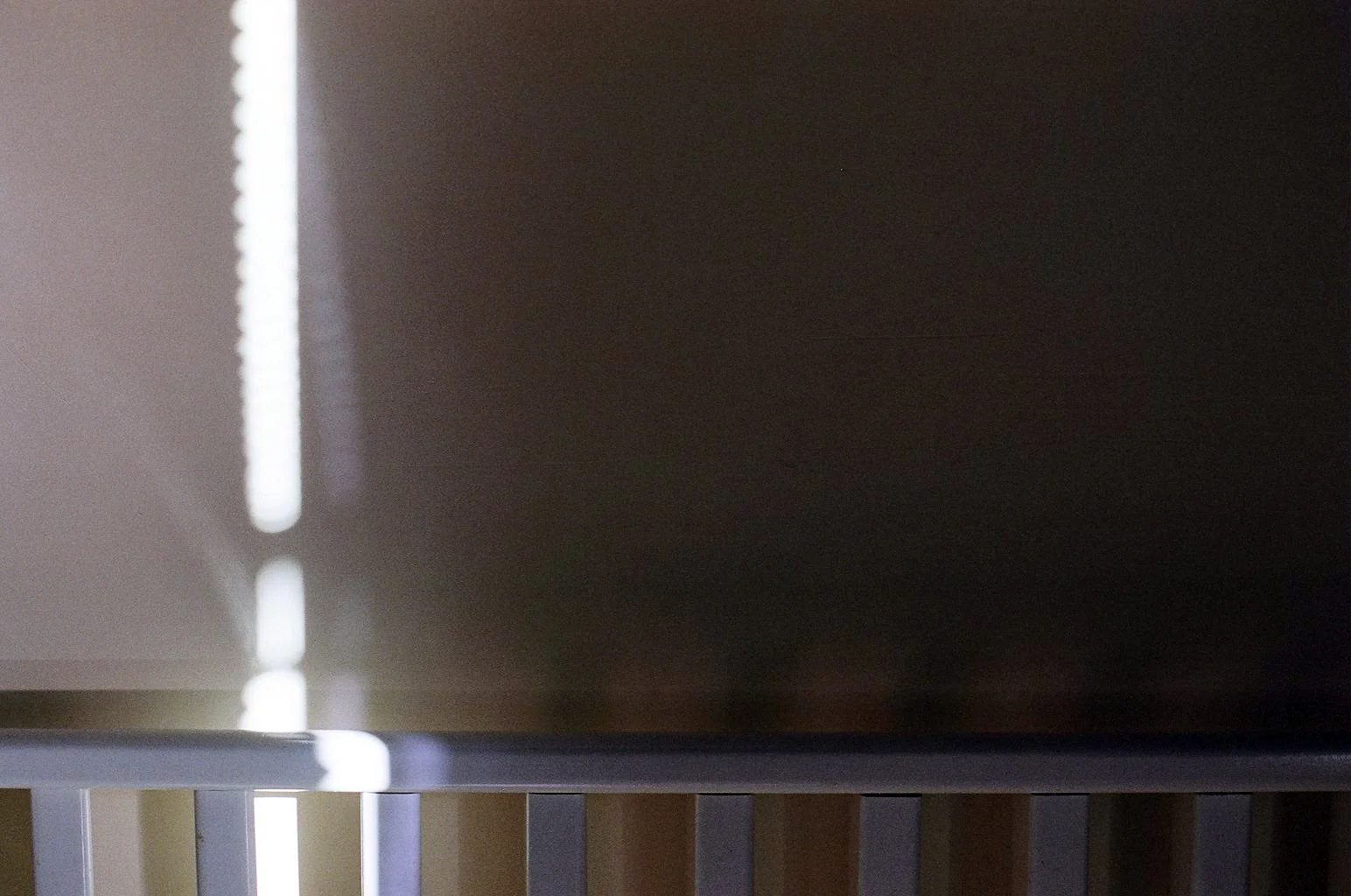 crib3.jpg