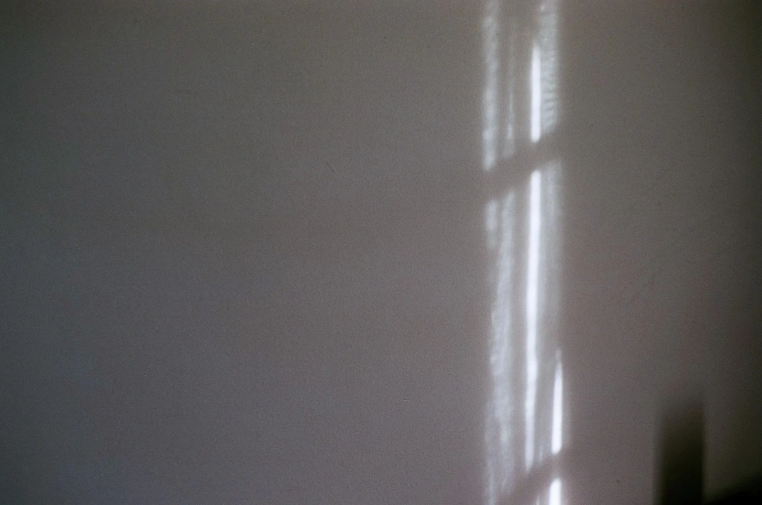 hallway1.jpg