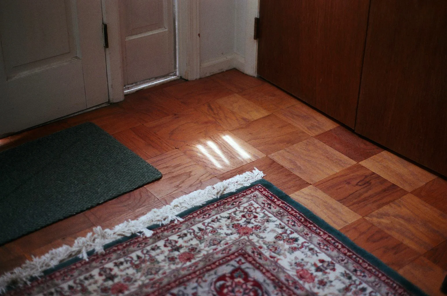 hallwayfront.jpg