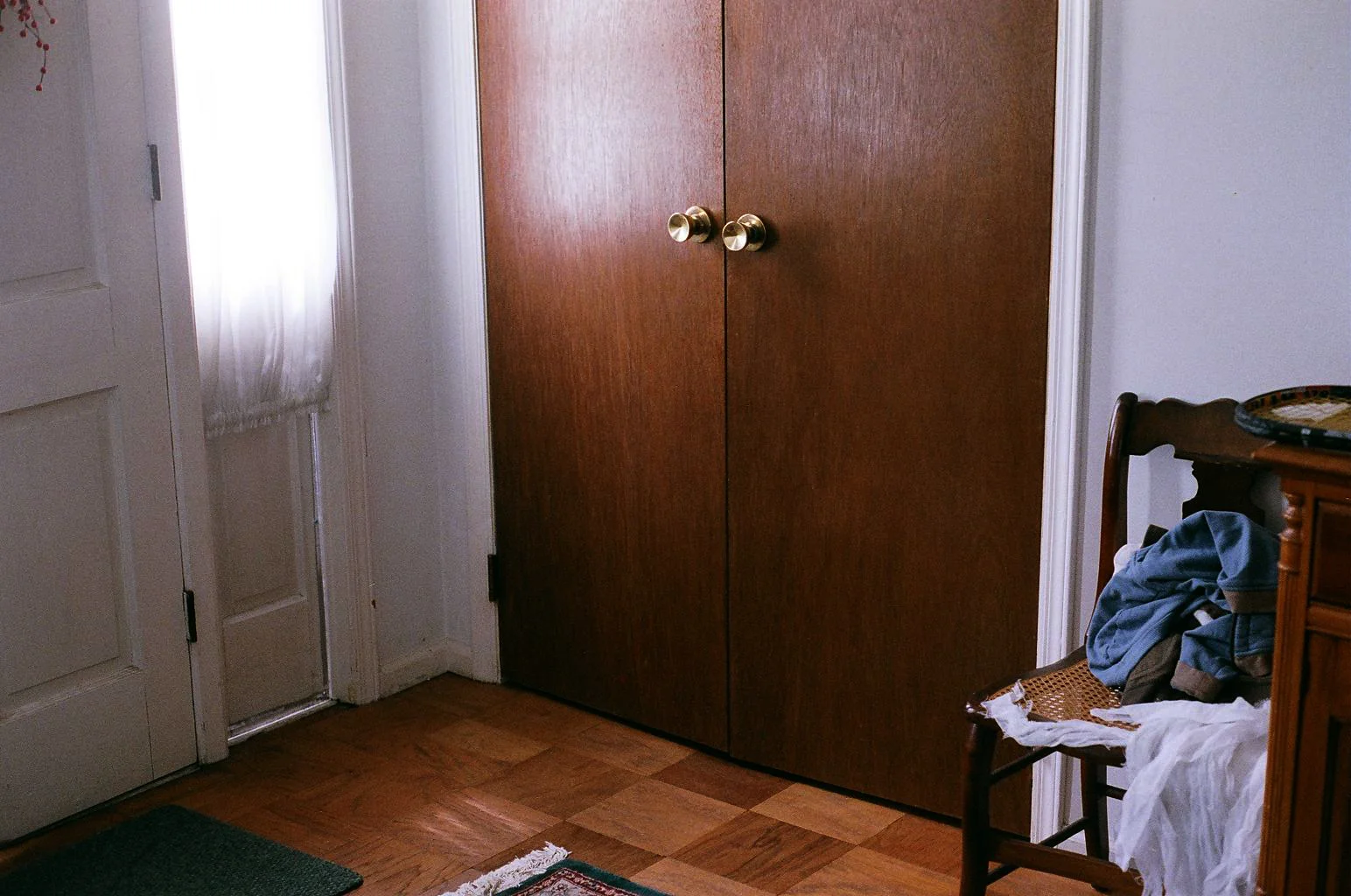 hallwayfront3.jpg