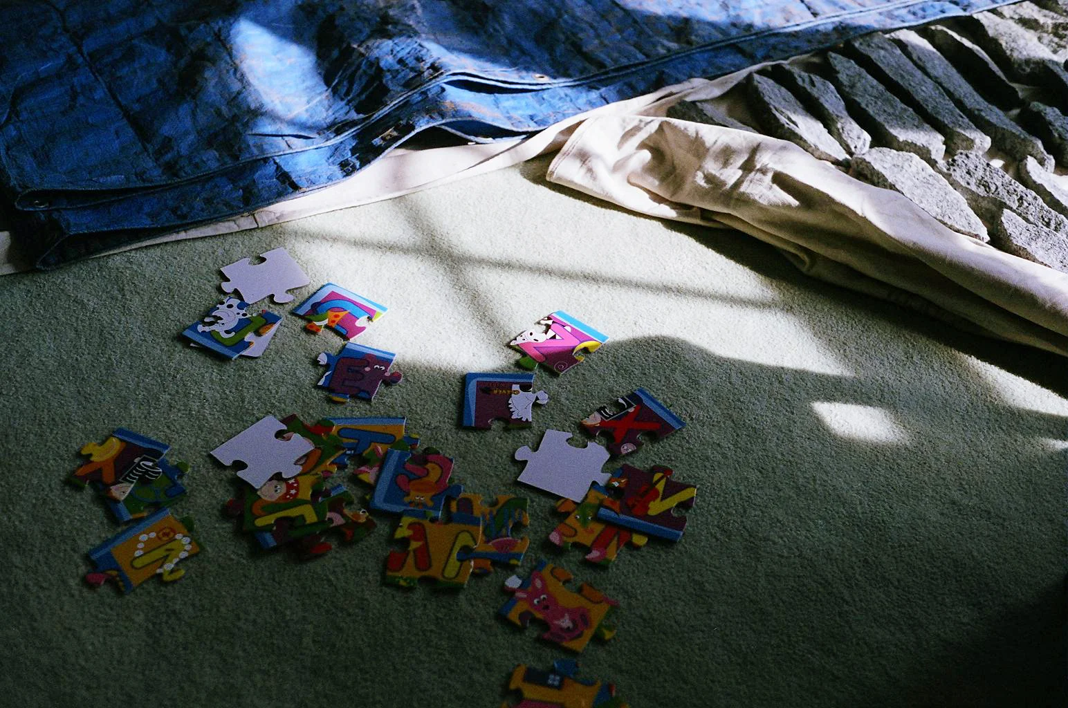 puzzle1.jpg