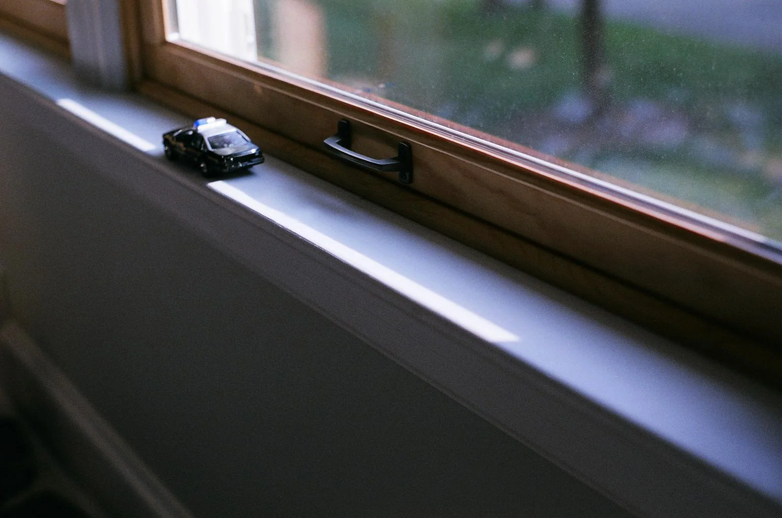 sill1.jpg