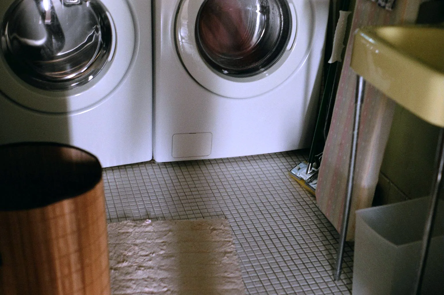 wash1.jpg