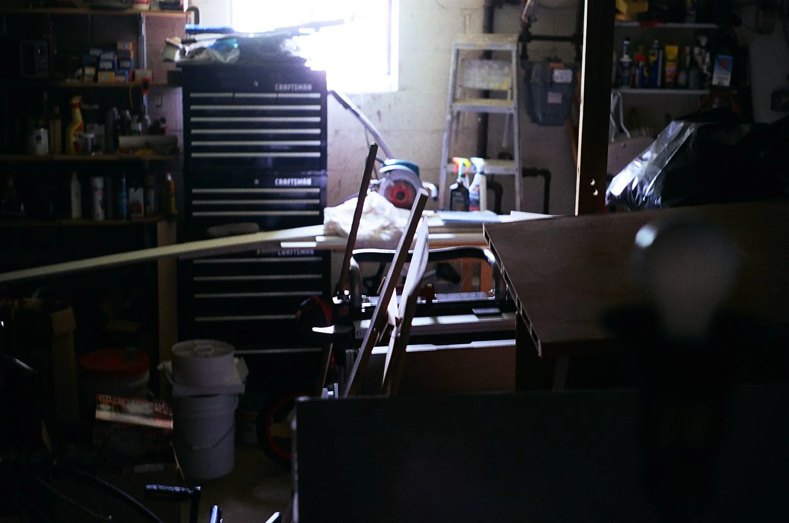 basement2.jpg