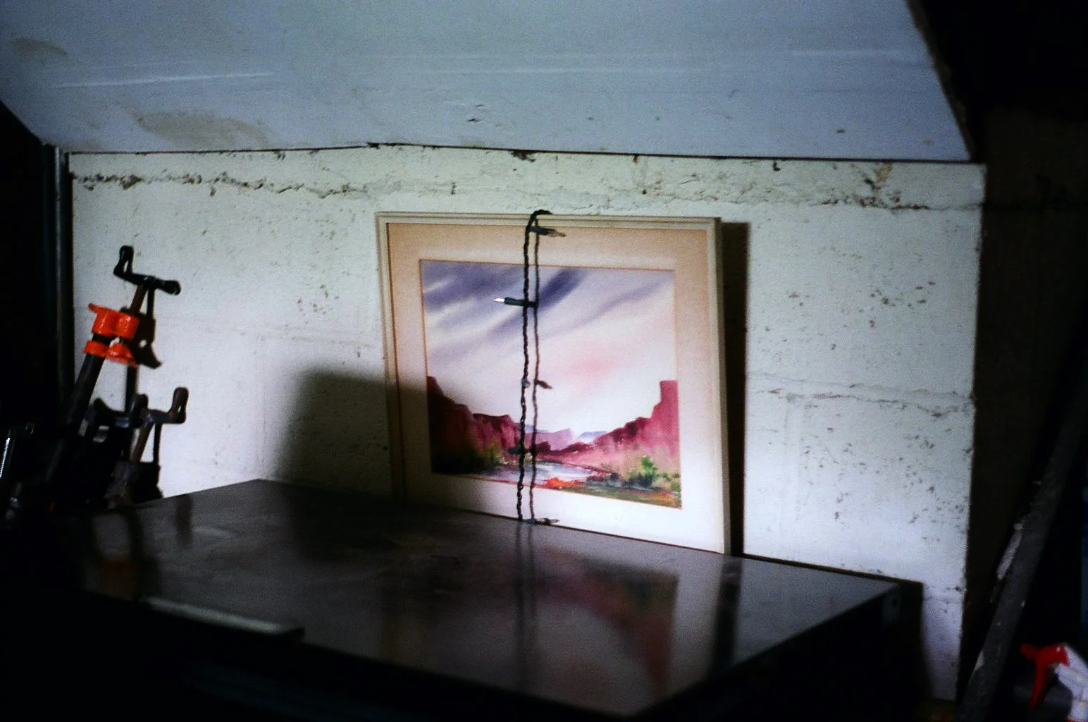 basement3.jpg