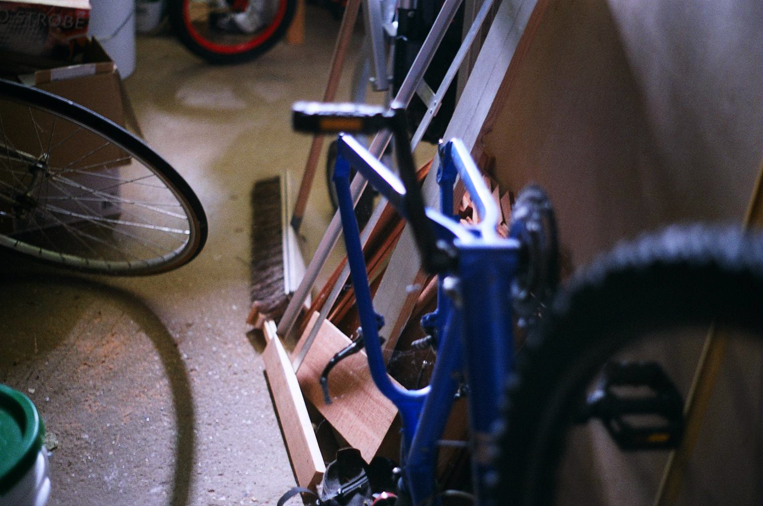 basement4.jpg
