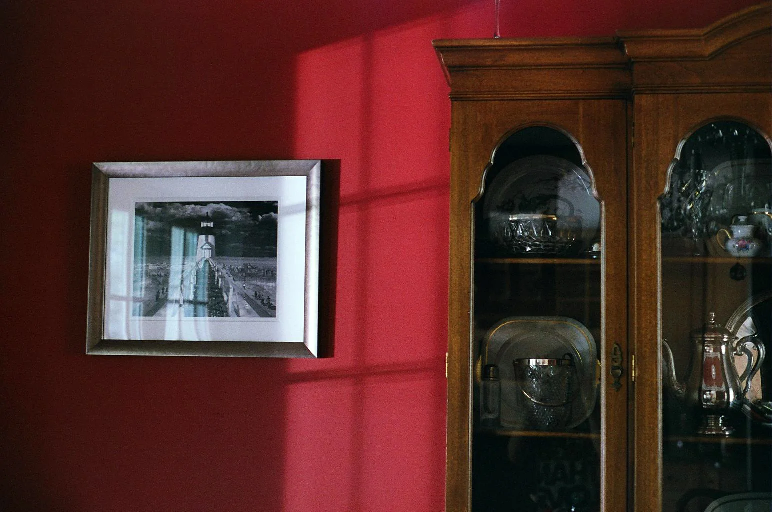 diningroom2i.jpg