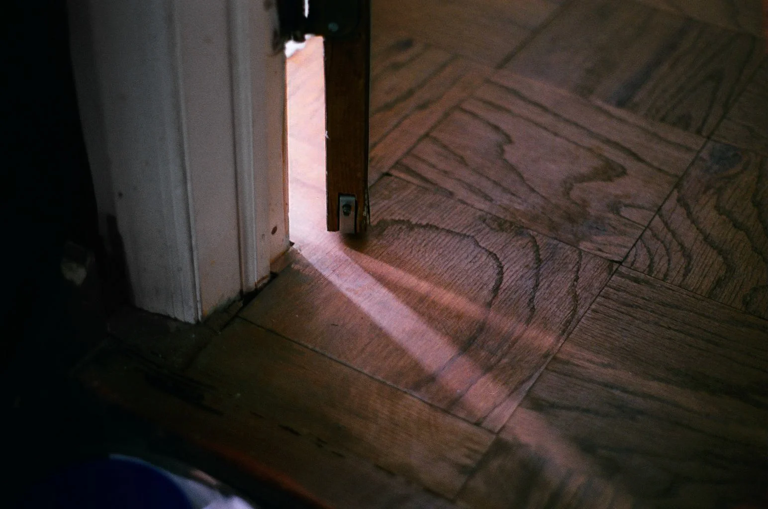 door.jpg