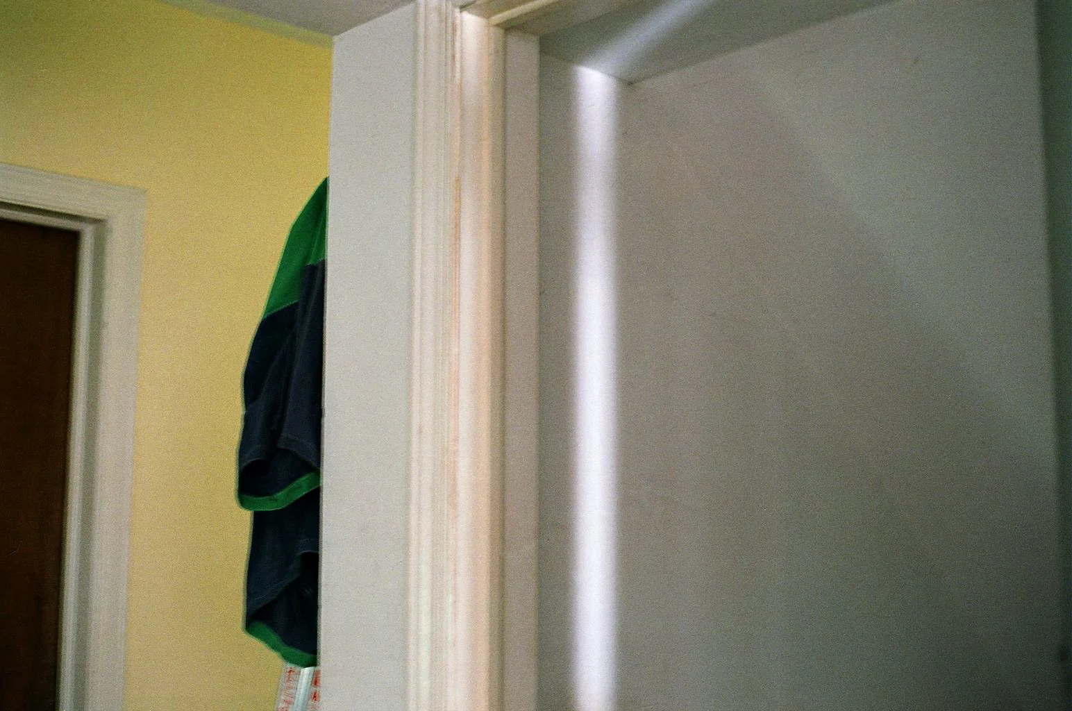 door2.jpg