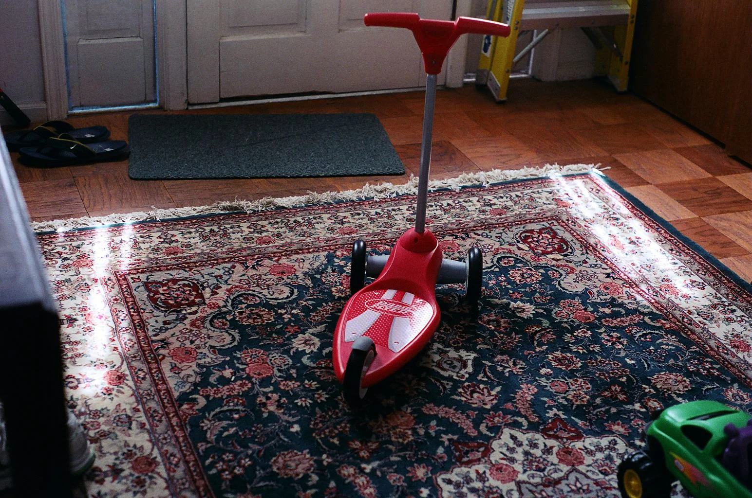 hallway_scooter.jpg