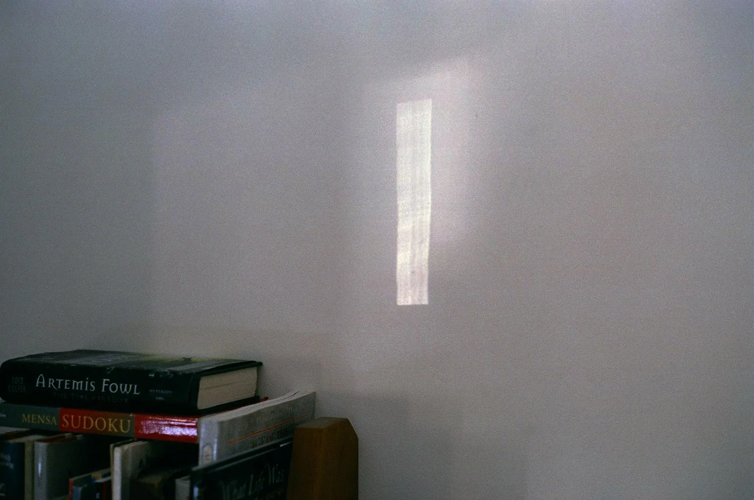 lightbooks.jpg