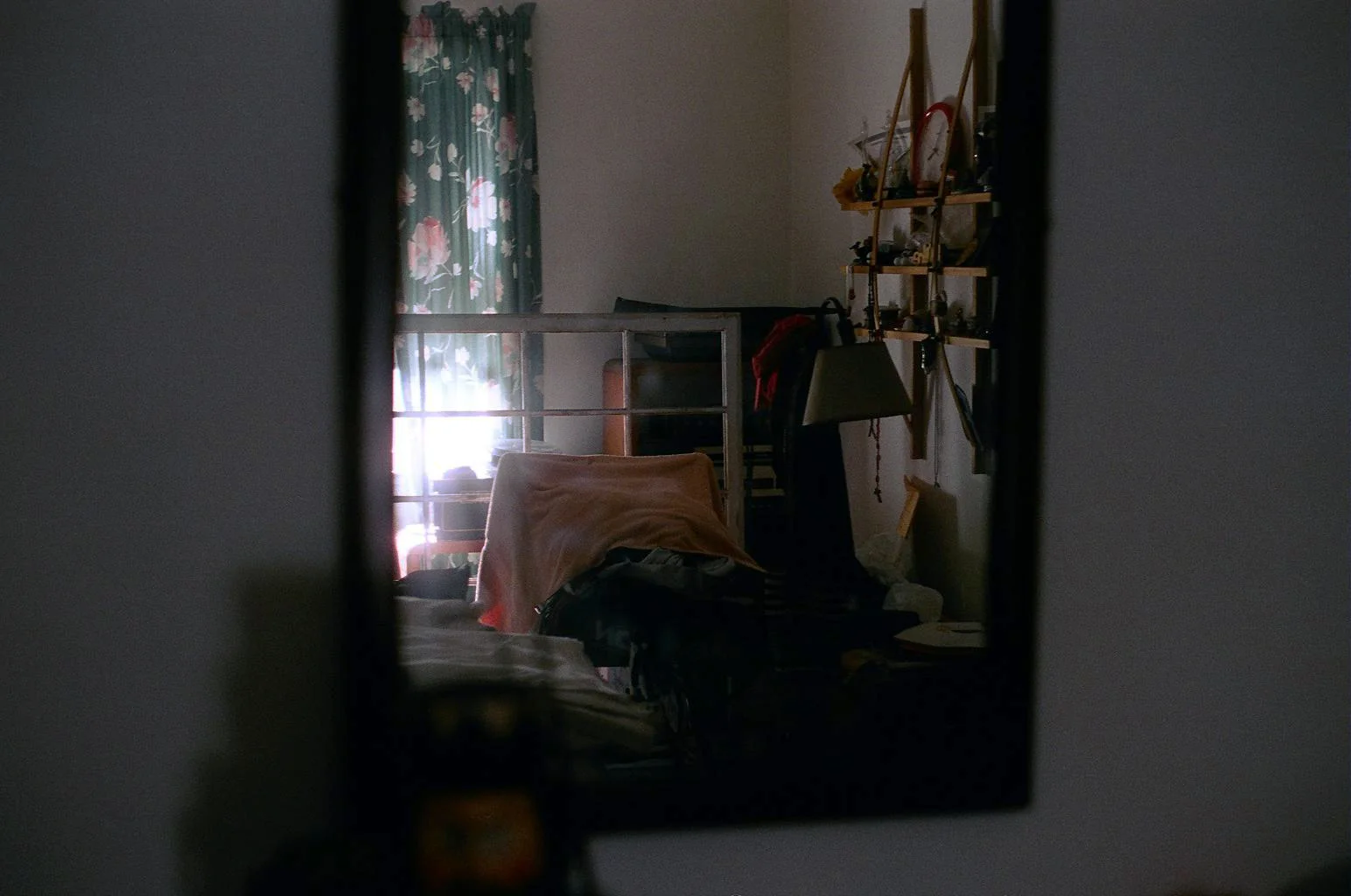mirror_mike.jpg