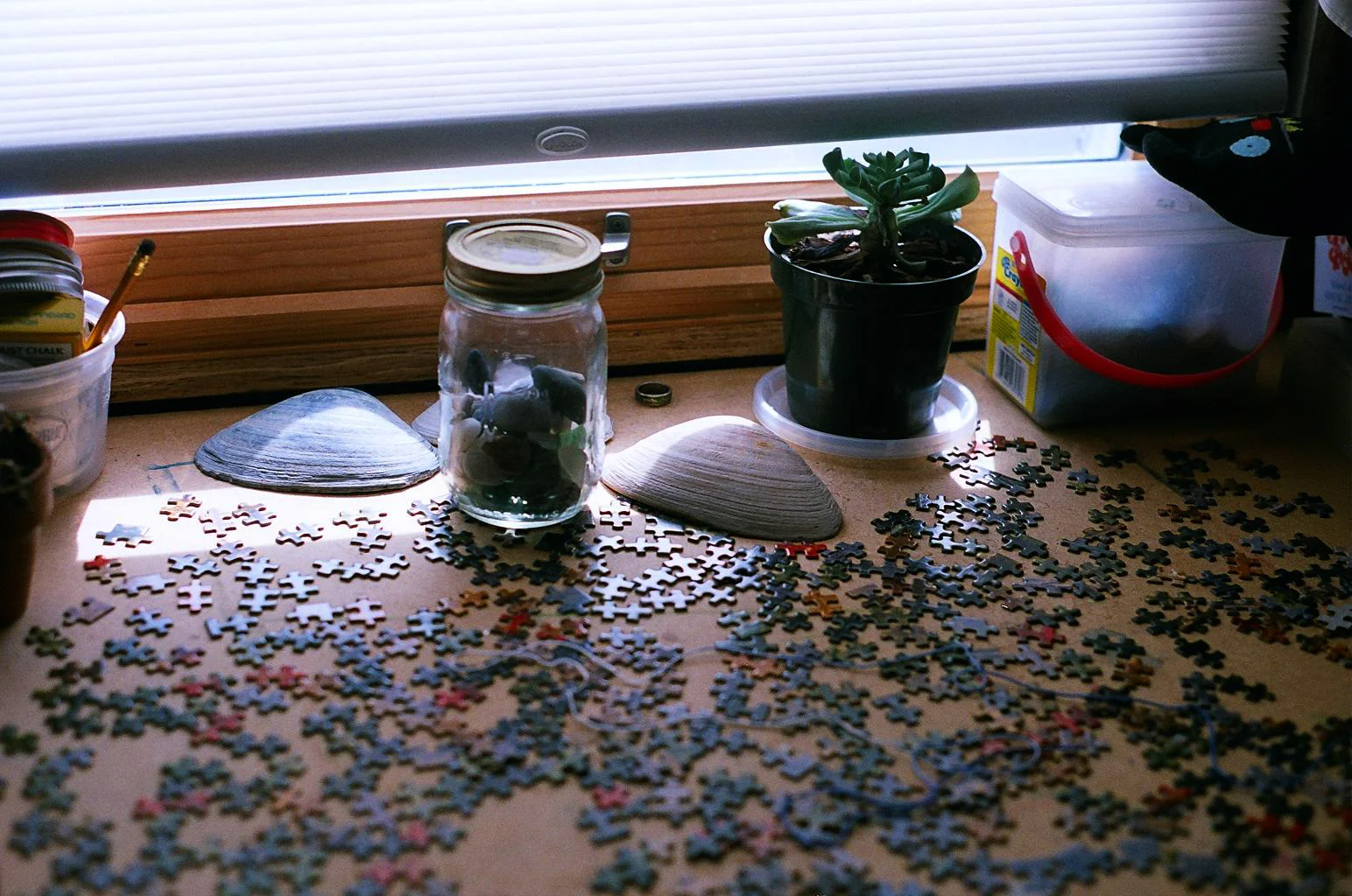 puzzle2i.jpg