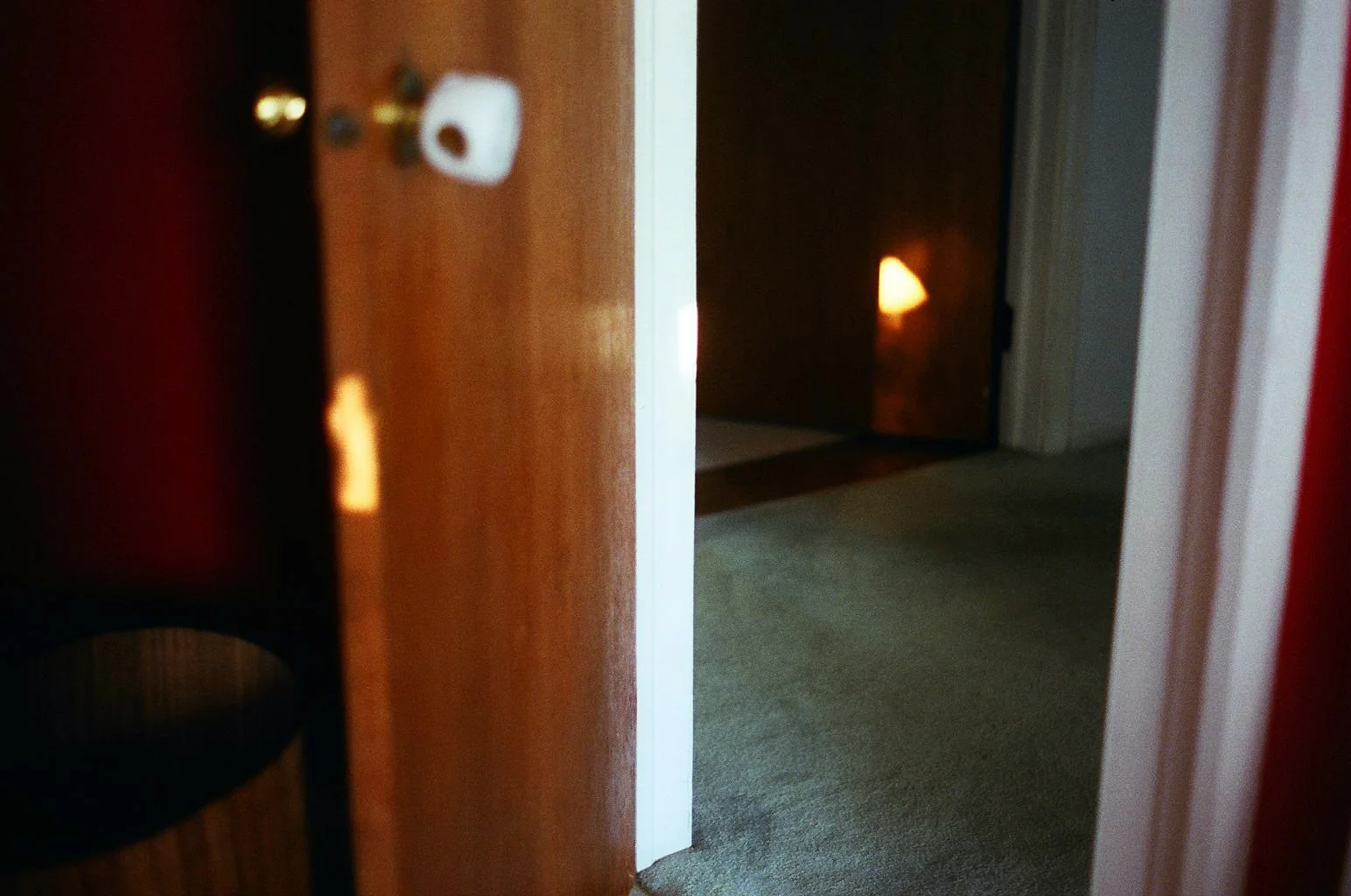 upstairs.jpg