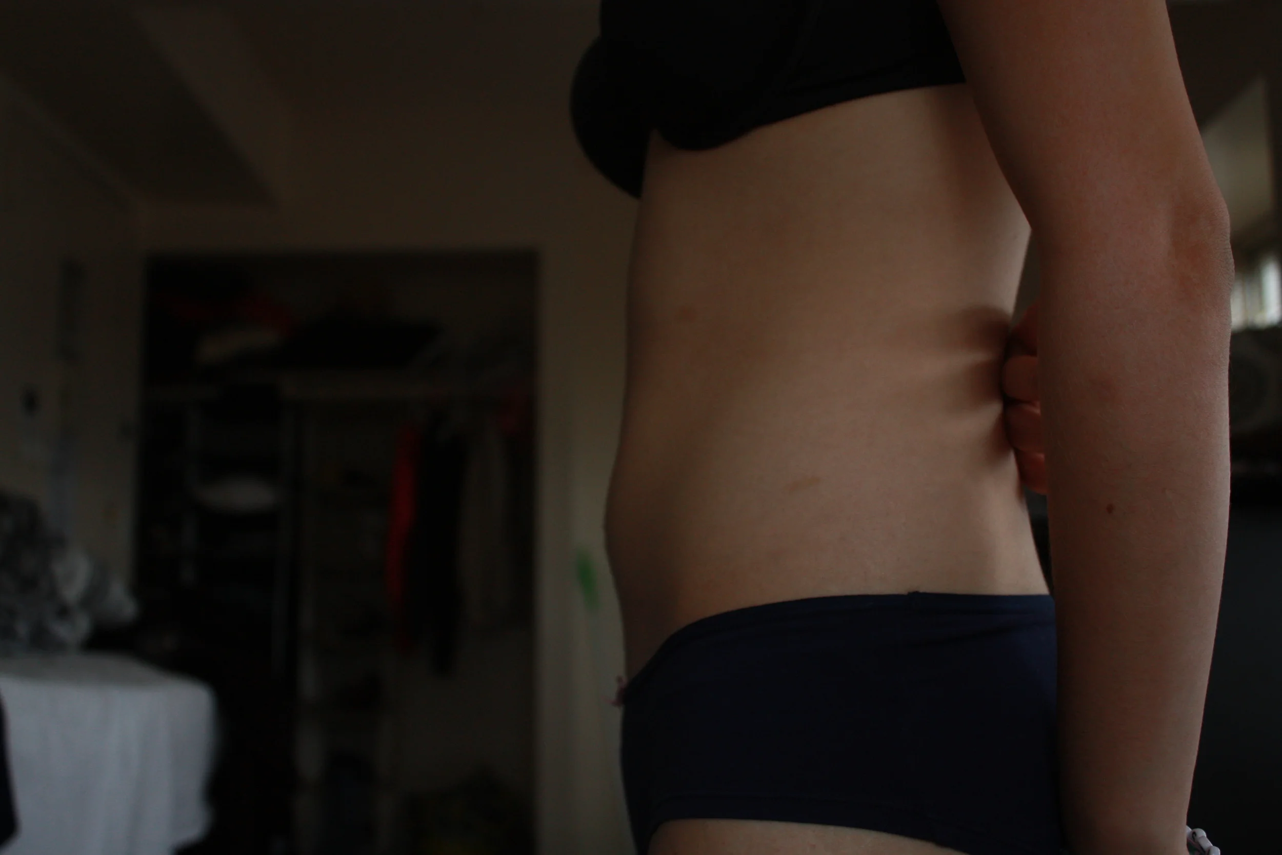 IMG_4795.JPG