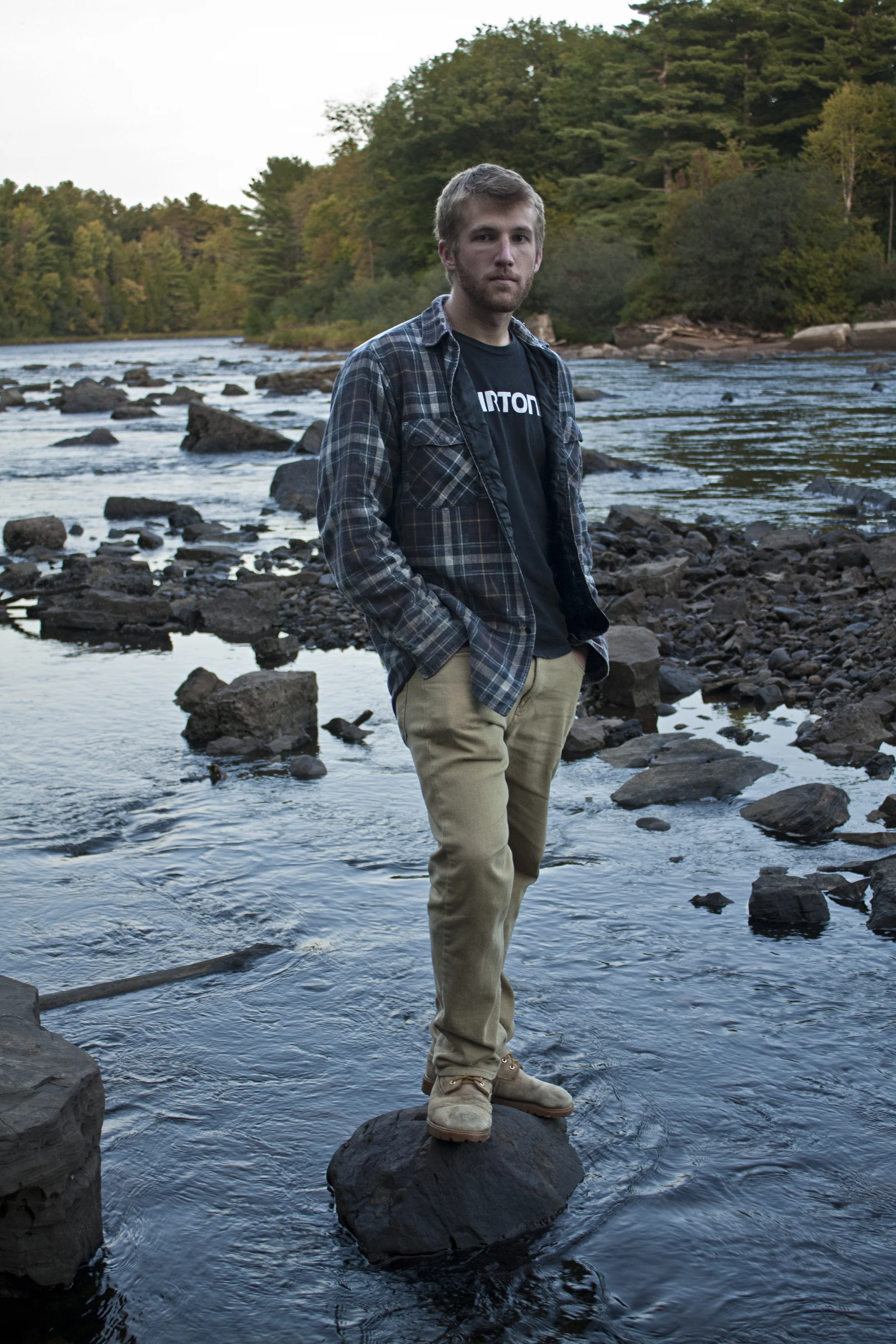 scott