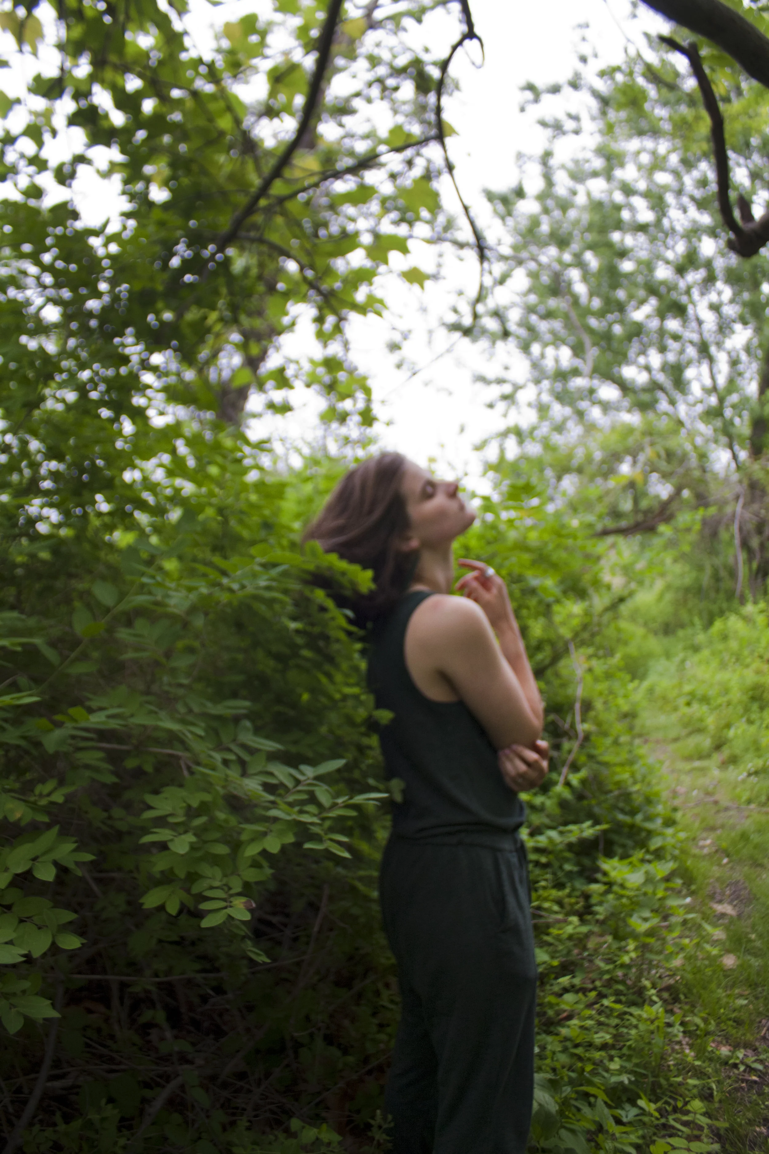28//the years i would not have met (2019)