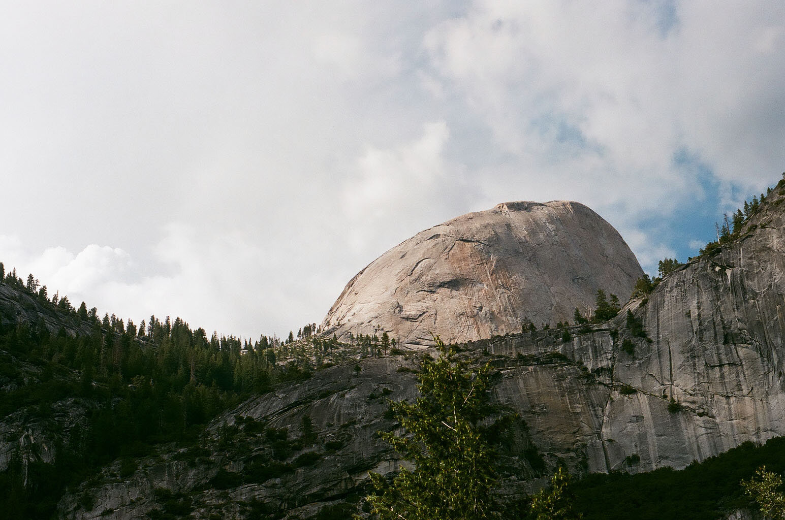 cliffs3.jpg